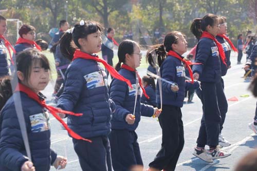 微信图片_2025-11-23_221400_946.jpg