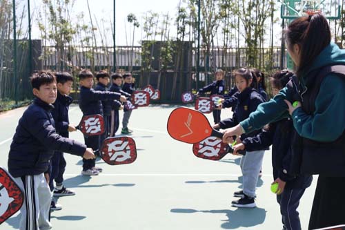 微信图片_2025-11-23_221408_537.jpg