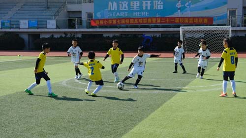 微信图片_2025-11-23_221418_992.jpg