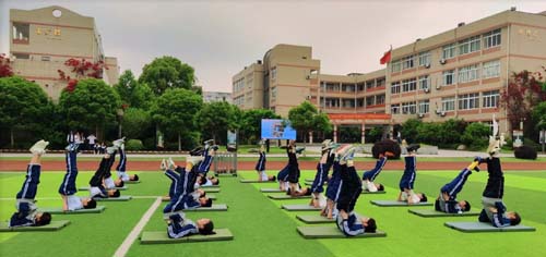 微信图片_2025-11-23_221421_820.jpg