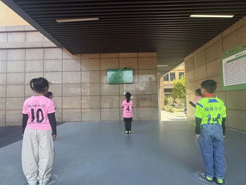 微信图片_2025-11-23_221431_180.jpg