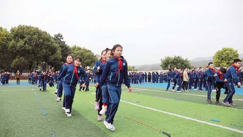 微信图片_2025-11-23_221435_865.jpg