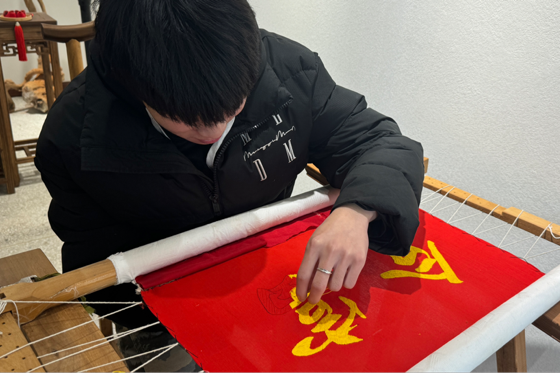 e781d47a-0501-4922-af46-ed75a0d943ca.png