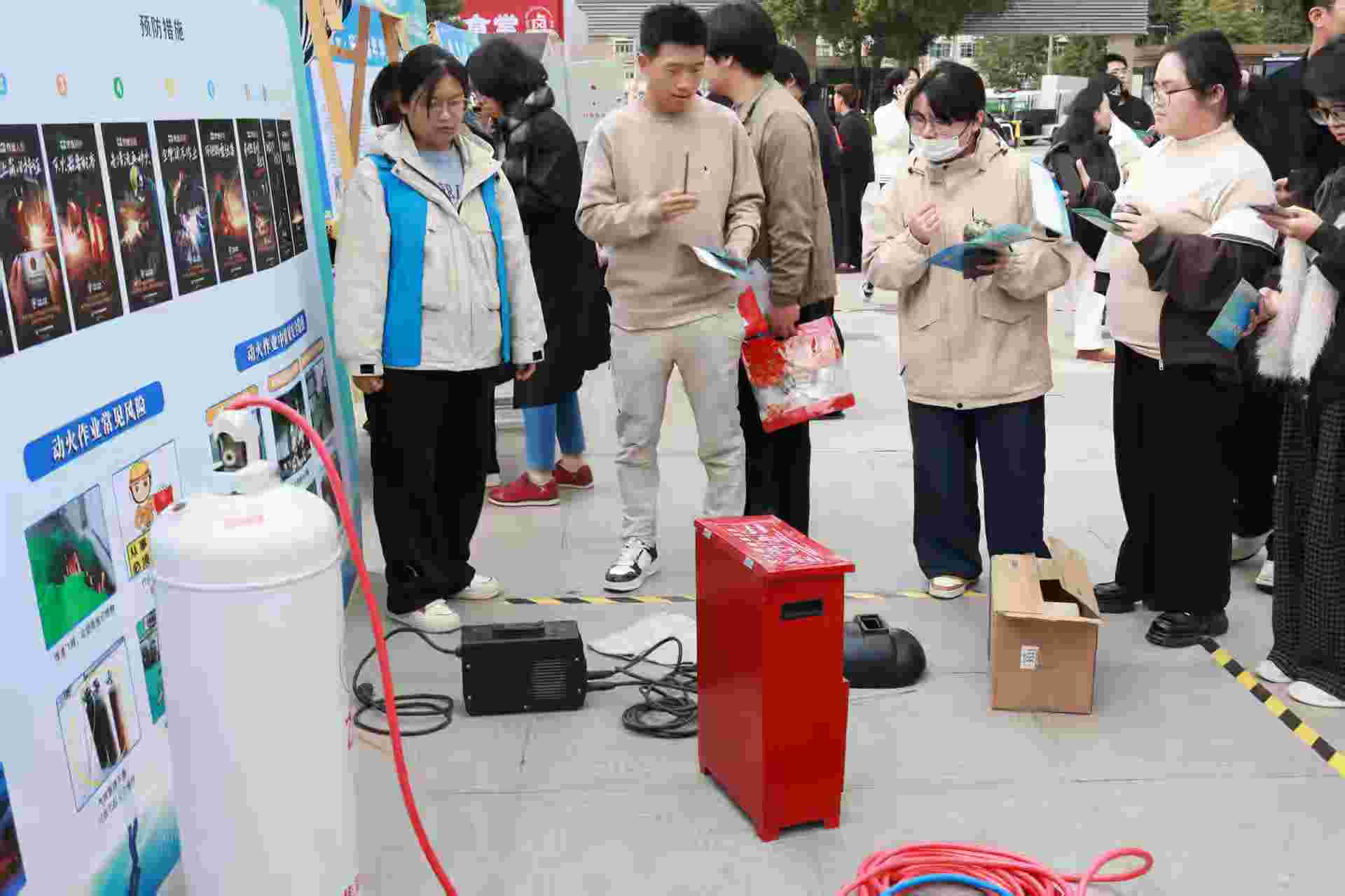 so米体育稳定线路图片
