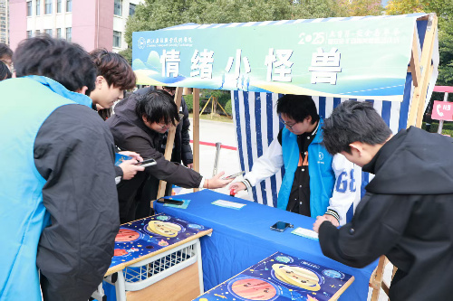 705187f9-06af-4a8a-af68-86e0c6625a21.jpg