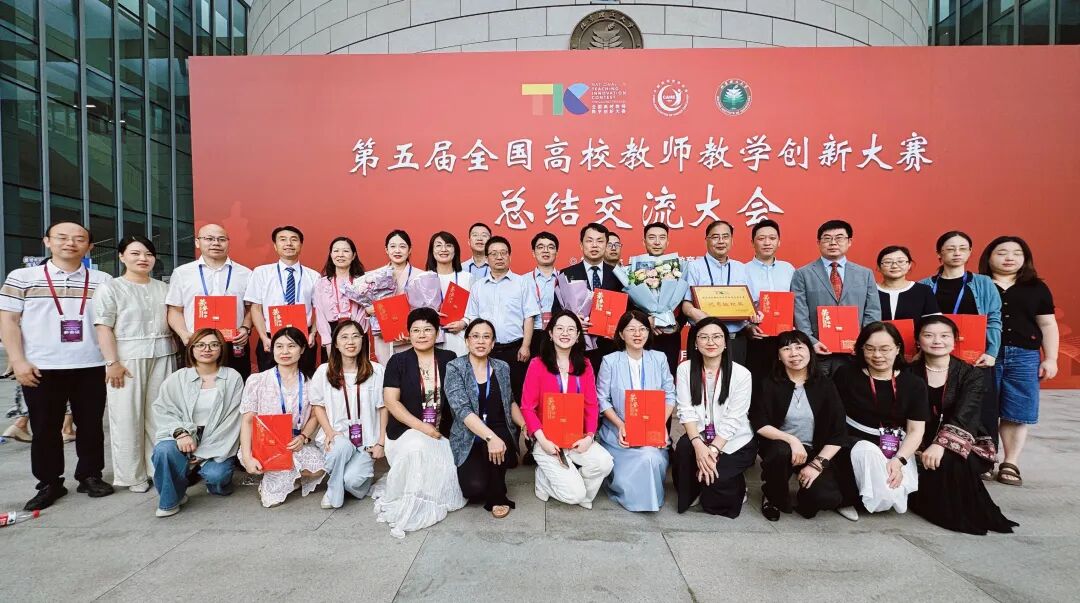 0a2f7caa-c656-4dcb-a4af-d60b64b68cea.jpg