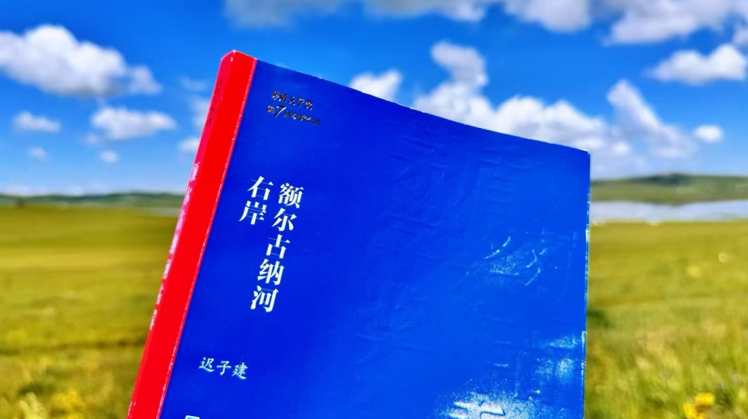 f9e69700-d31b-407a-a249-fbe88d4ba65f.png