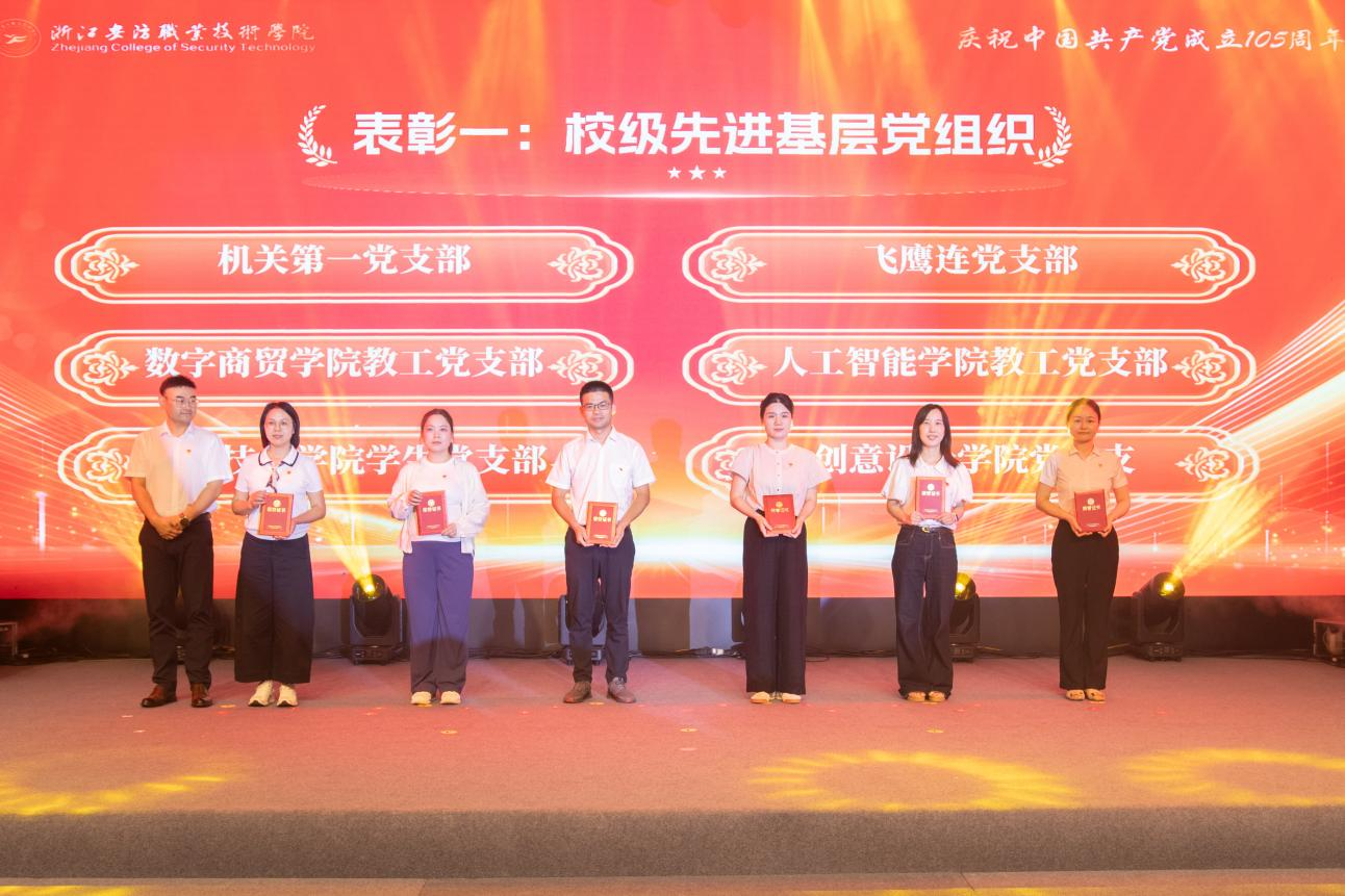 so米体育备用网址图片