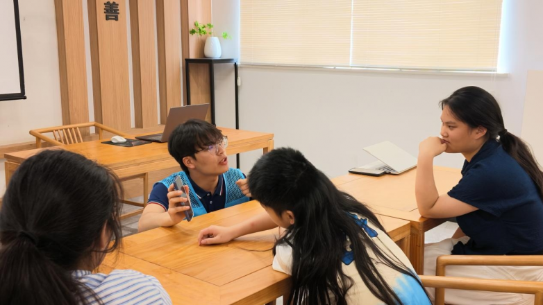so米体育官方指定端图片