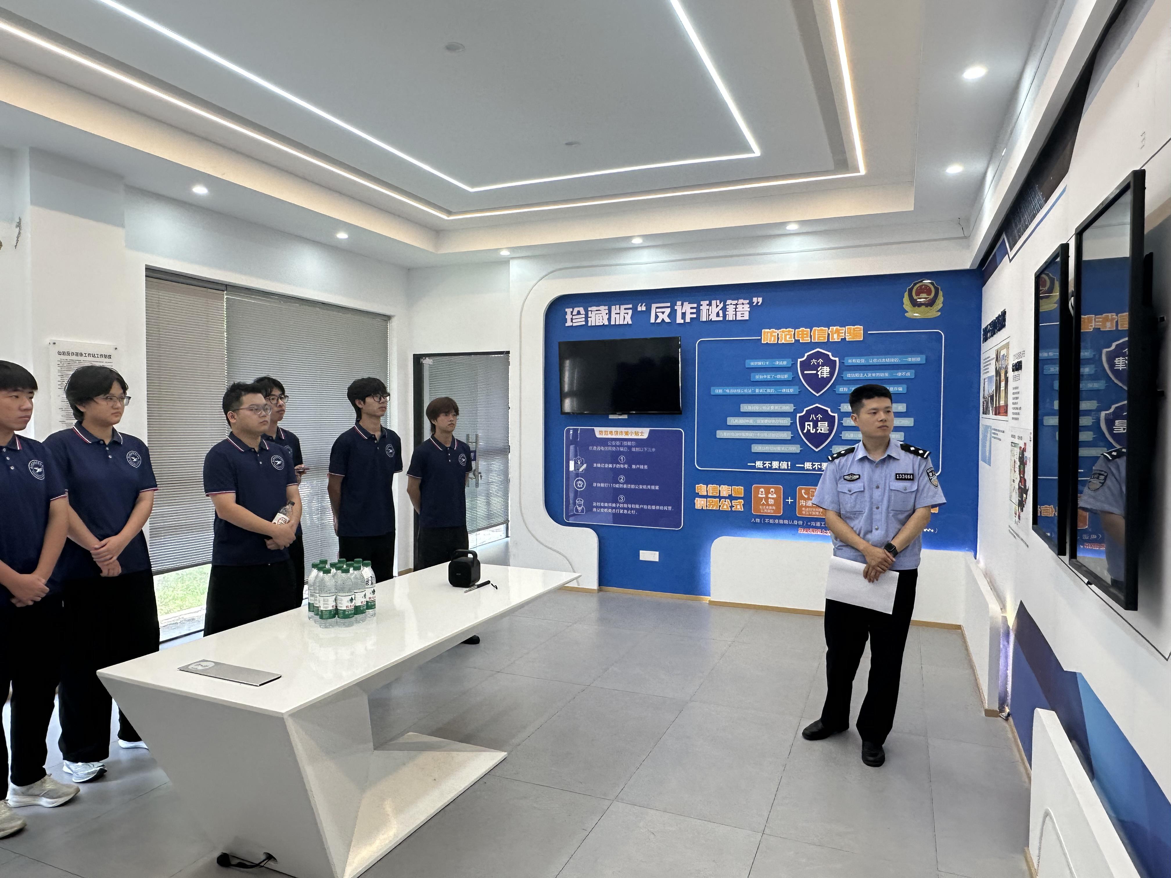 so米体育手机版图片