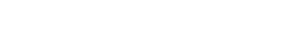 so米体育客户端