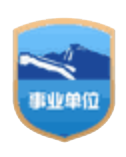 so米体育加速节点